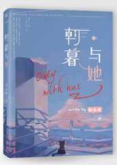 404黄台软件免费用app入口免费